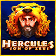 Héc Quyn game icon