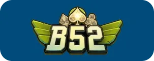  Nap Thẻ Cào Logo