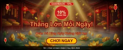 LC78 Win - Thắng Lớn Mỗi Ngày