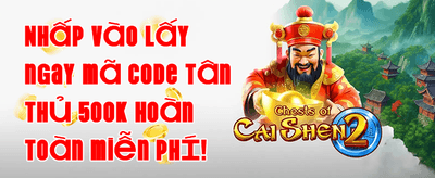 Reload Bonus Nạp Ngày Cực Đã promotion banner