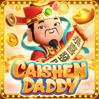 Thần Tài Bố game icon