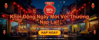 Khuyến Mãi Khủng Tại LC78