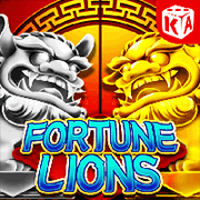 Lân Phát Tài game icon