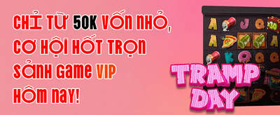 Khuyến Mãi Nạp Lần Đầu 200% promotion banner