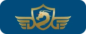 Vietcombank Logo