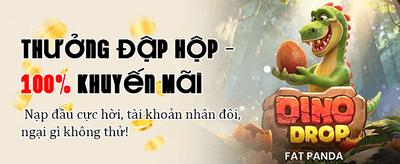 LC78 Club - Đẳng Cấp Thượng Lưu