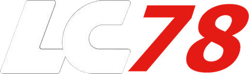 lc78club Logo